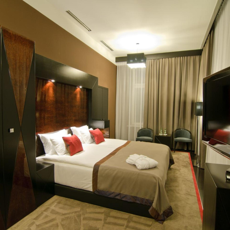 Hotel photo 50