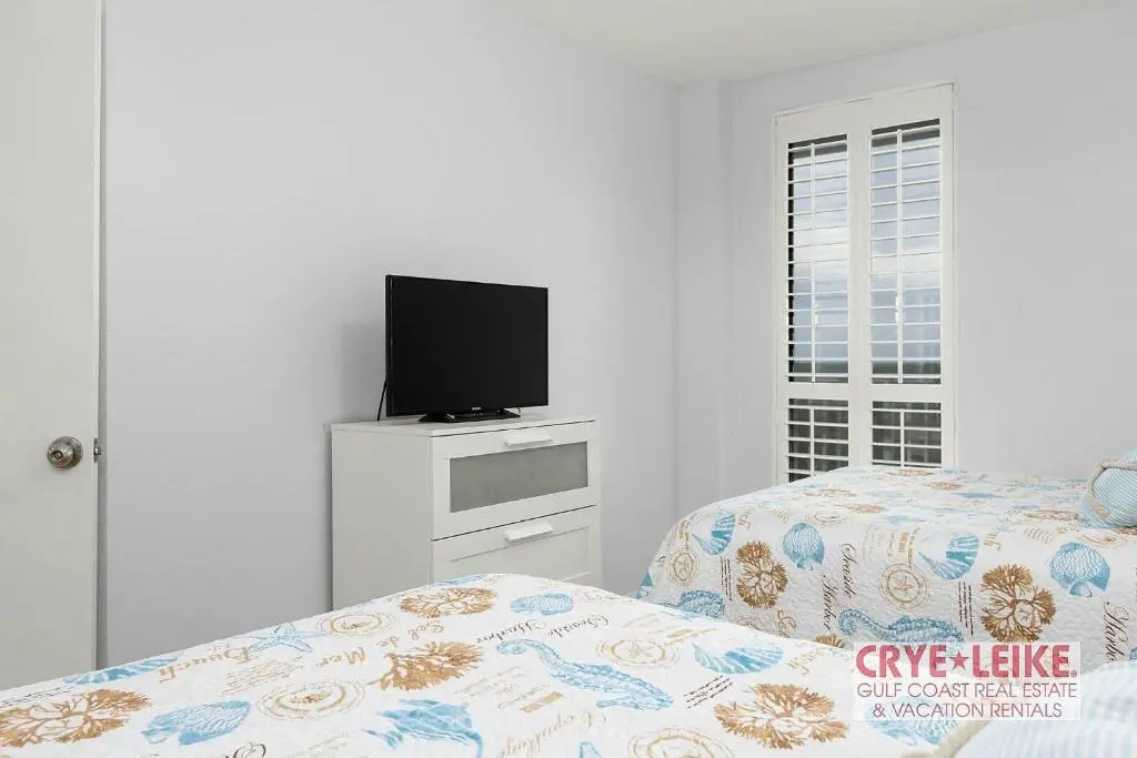 Hotel photo 44