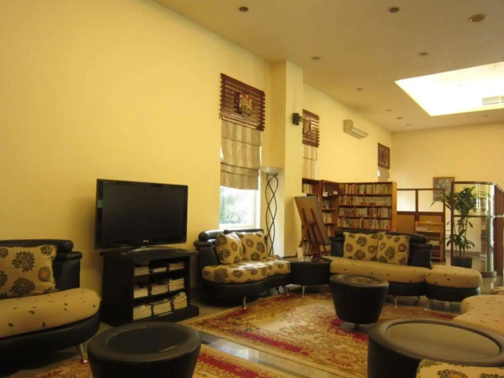 image url