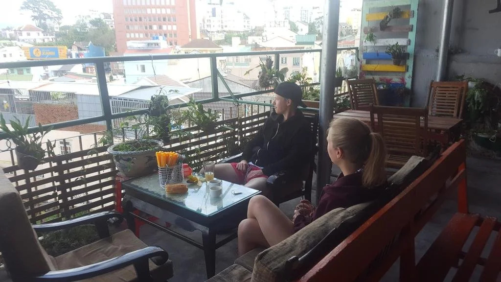 Hotel photo 39