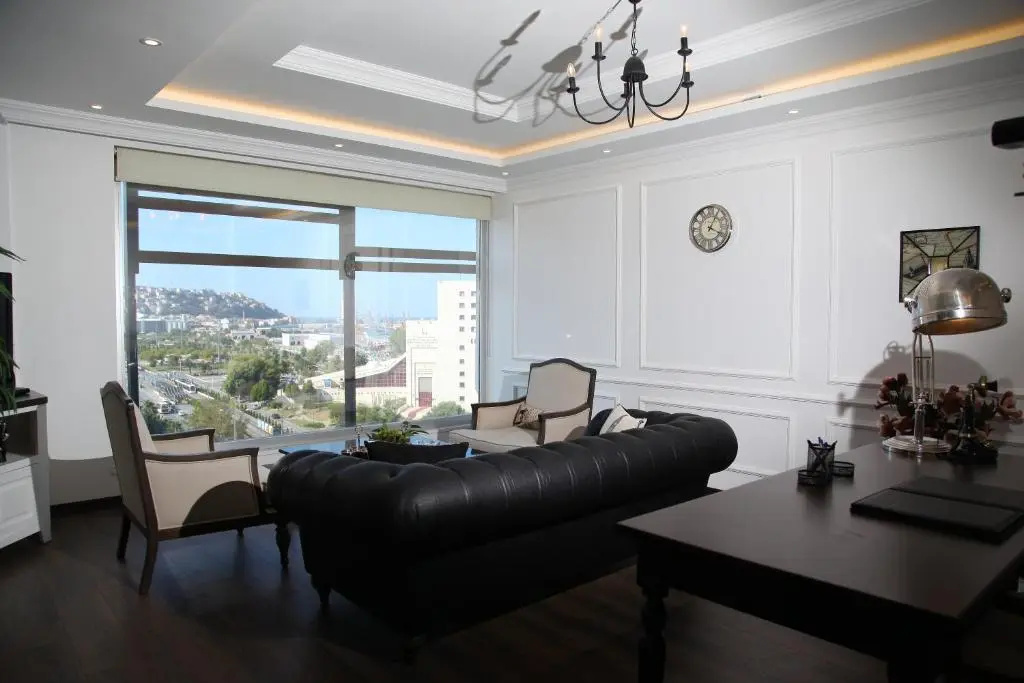 Hotel photo 43
