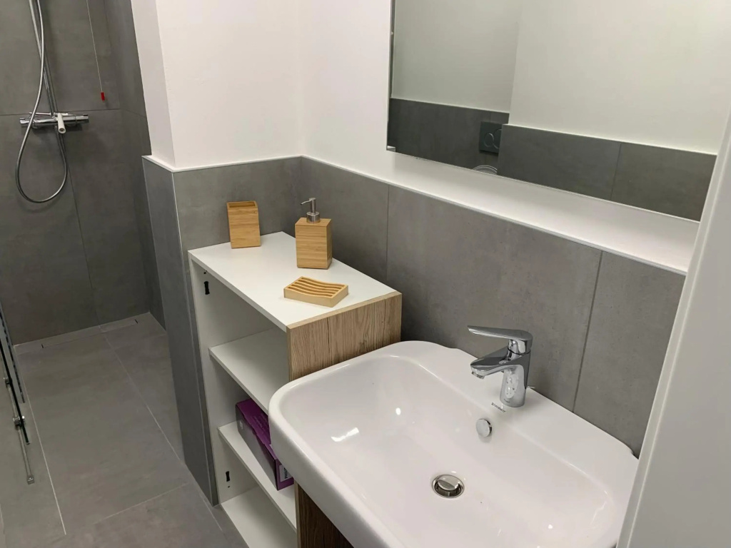 Hotel photo 41
