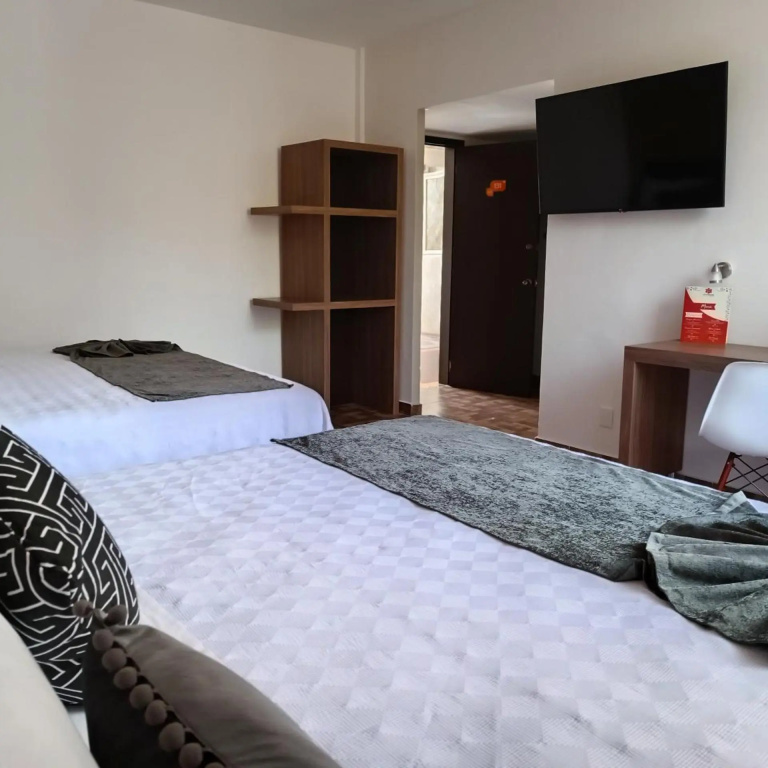 Hotel photo 24