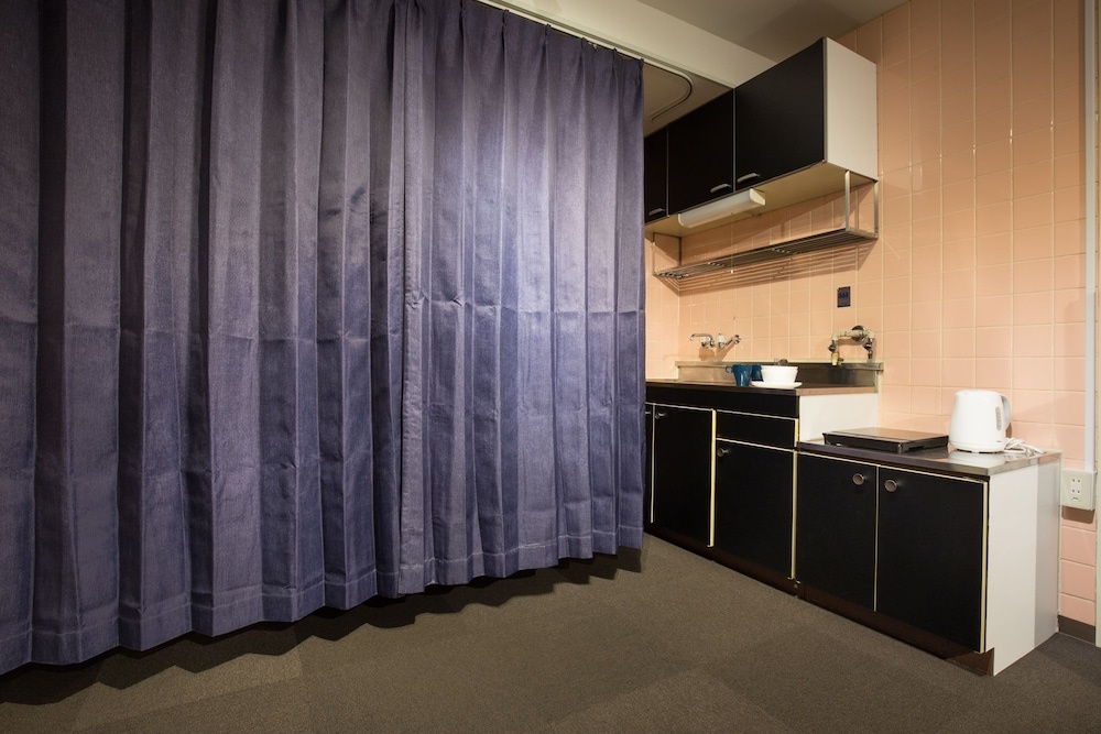 Namba Hara Apartment 사진 30
