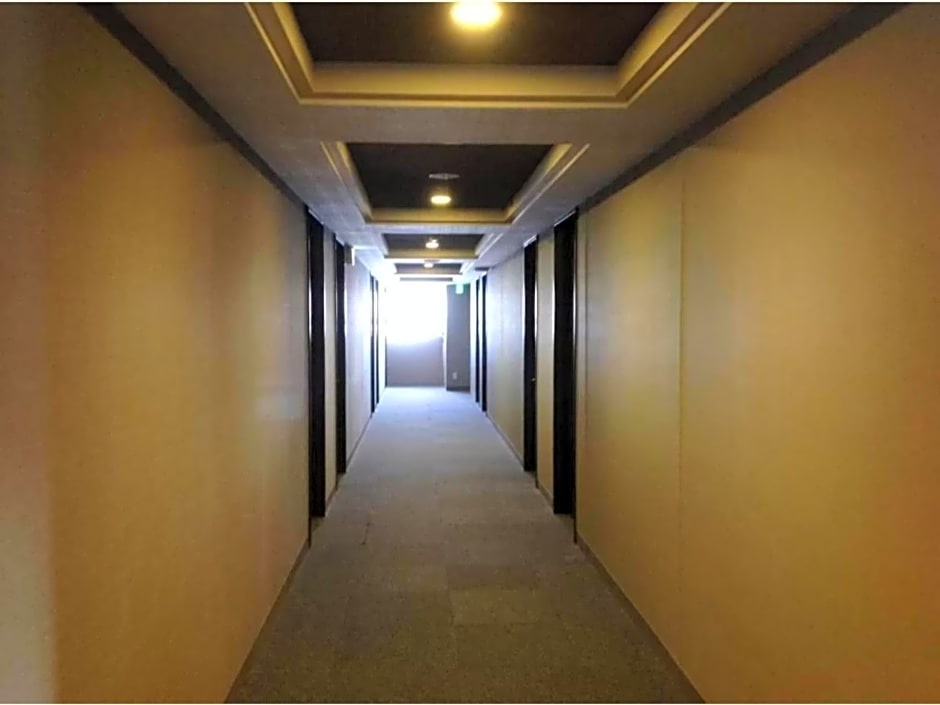 R&B HOTEL HACHIOJI - Vacation STAY 38819v 사진 16