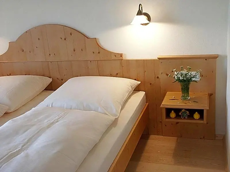 Hotel-Gasthof Sternen - Général