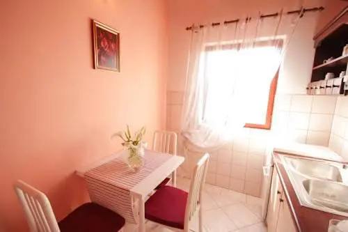 Guesthouse Brajković - Général