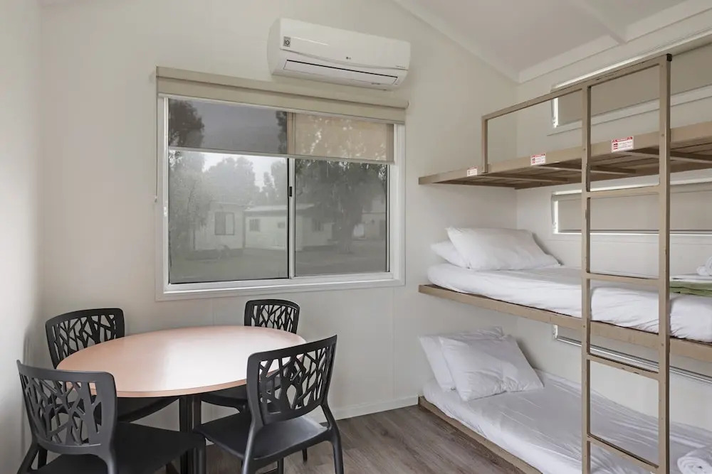 Discovery Parks - Casino — фото 6