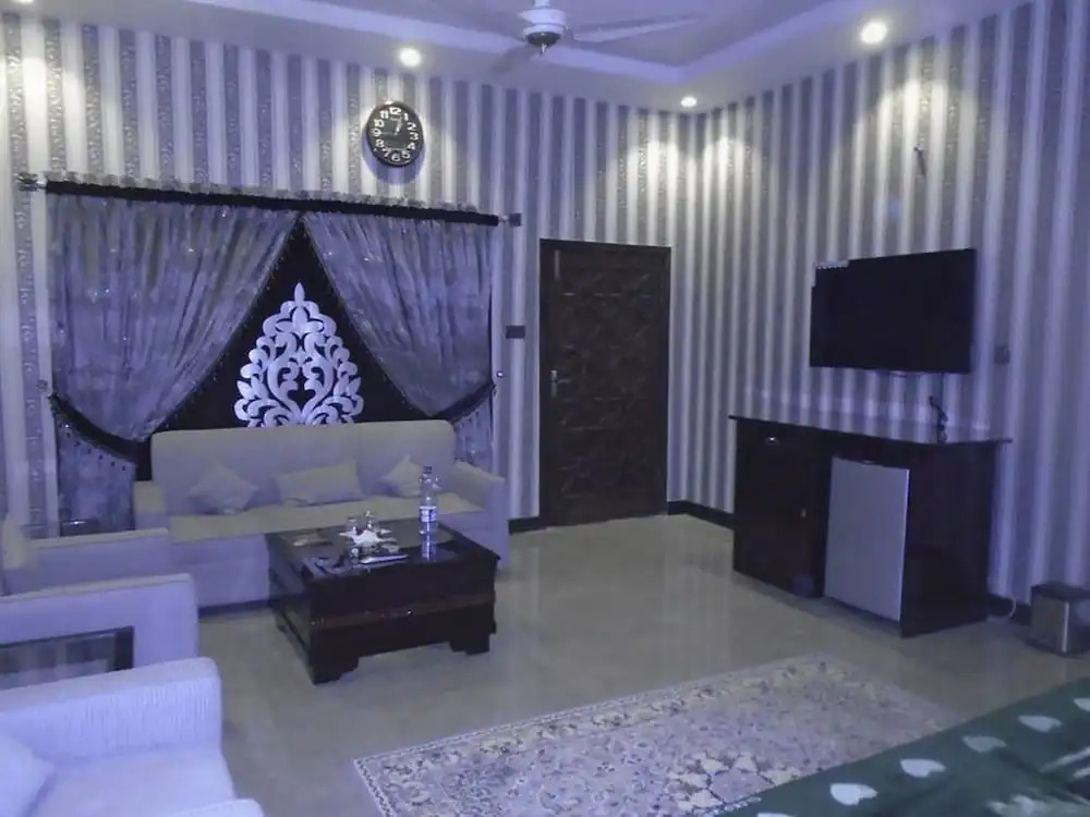 National Club — фото 2