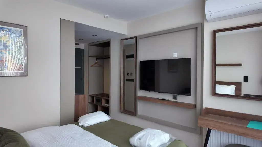Hotel photo 39