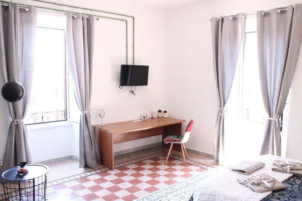 Suite 67