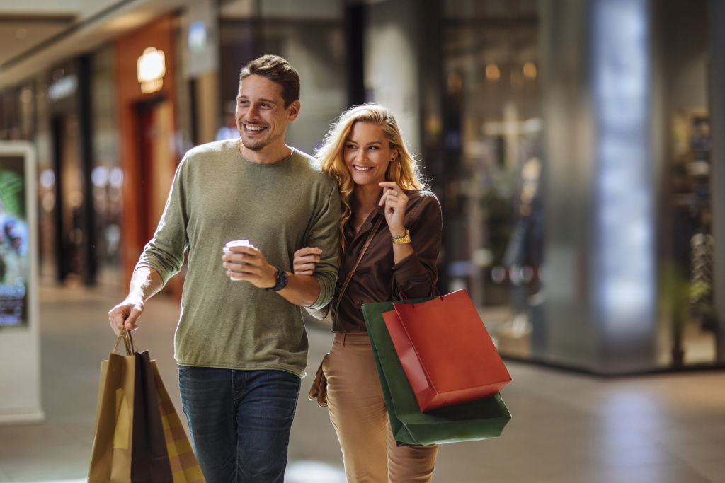 Hotel Indigo Detroit North – Troy by IHG - Général