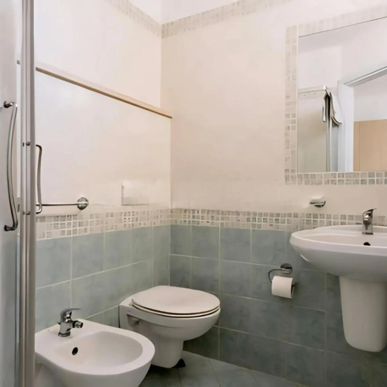 Hotel photo 45