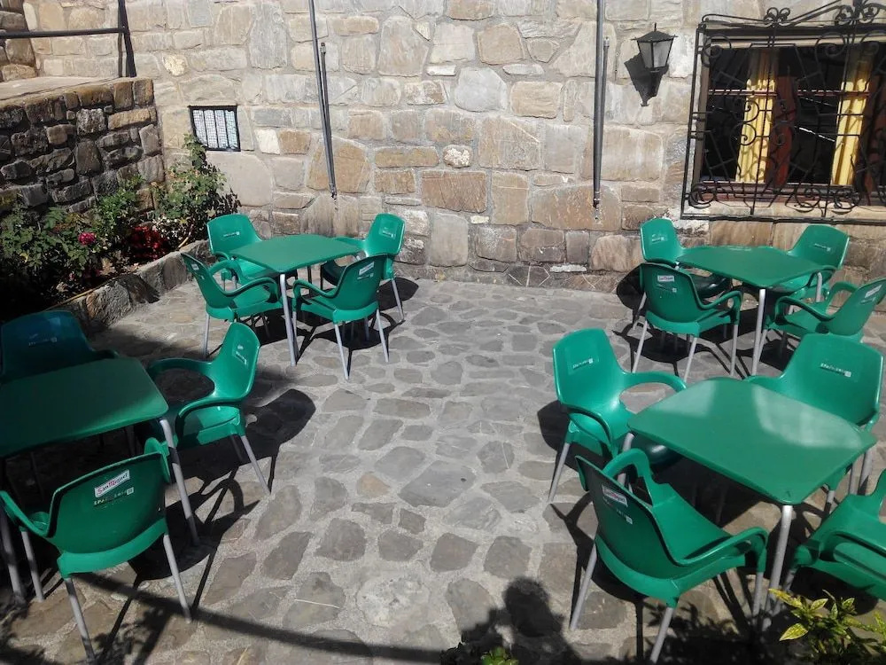 Hotel photo 28
