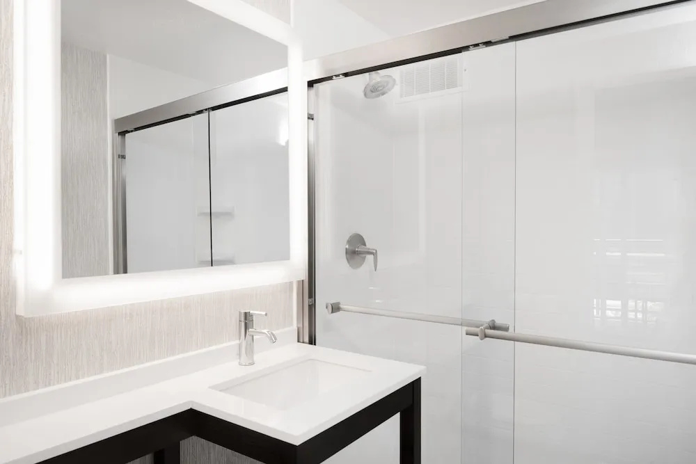 The Dextro Hotel, BW Premier Collection - Chambres