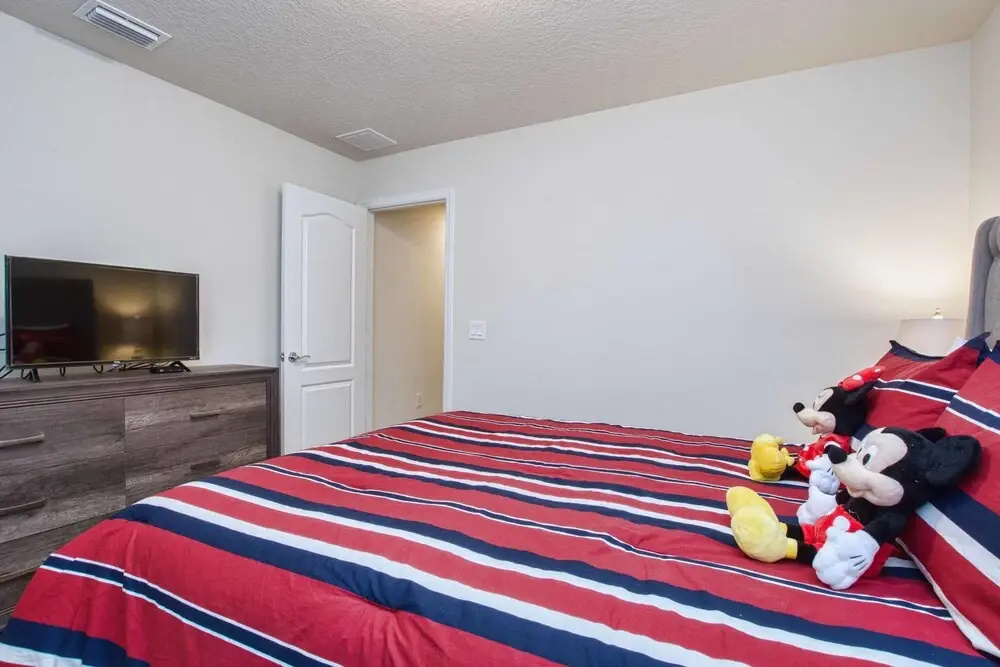 Hotel photo 47