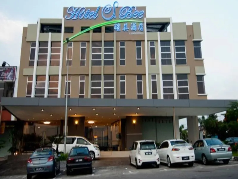 Run of House