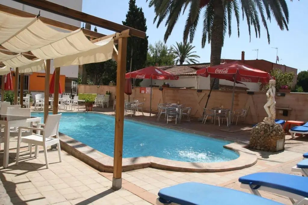 Hotel photo 28