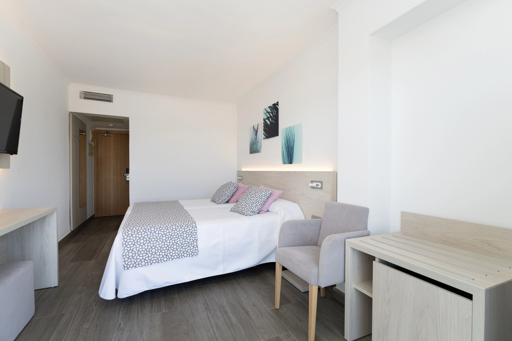 Hotel photo 43
