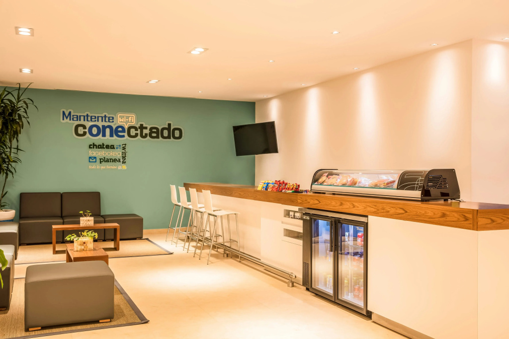 Hotel photo 34