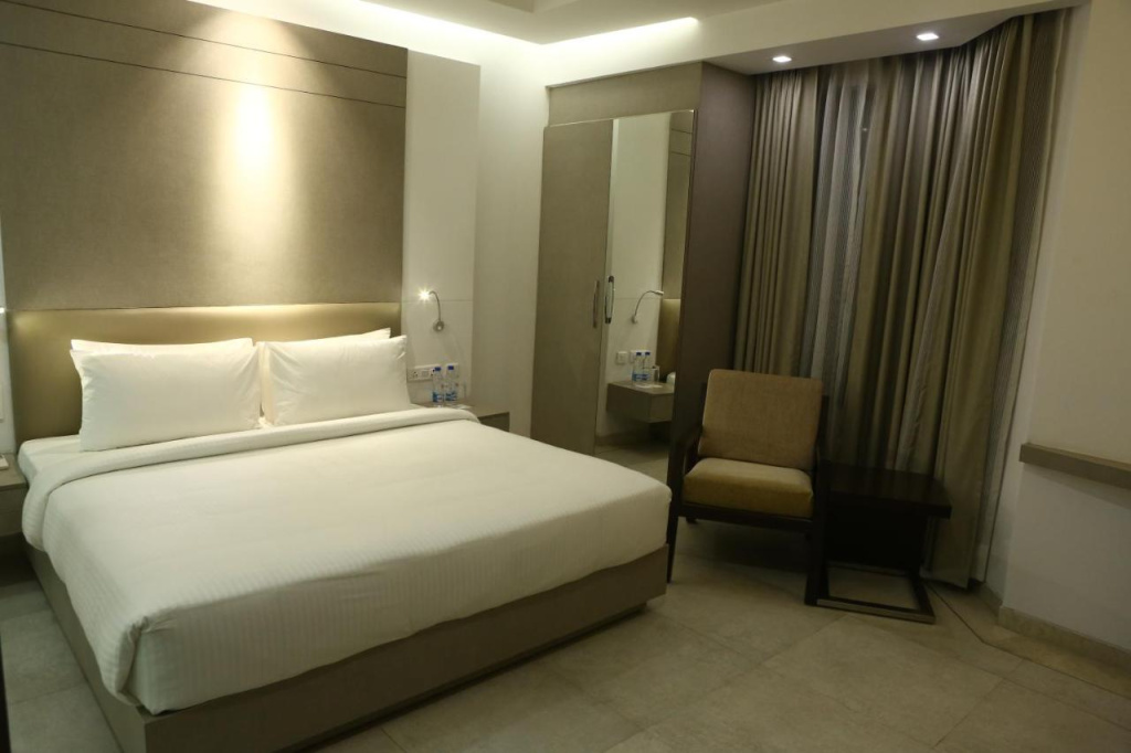 Hotel photo 24