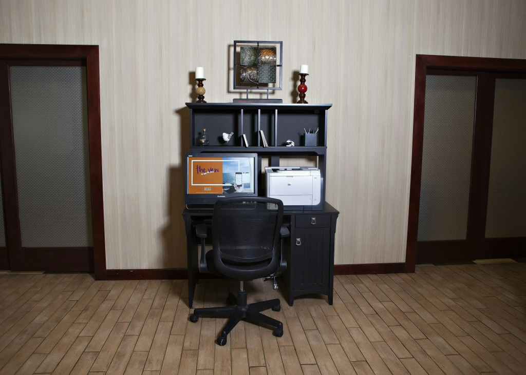 Hotel photo 27