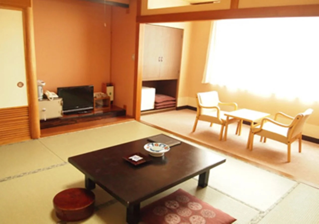 image url