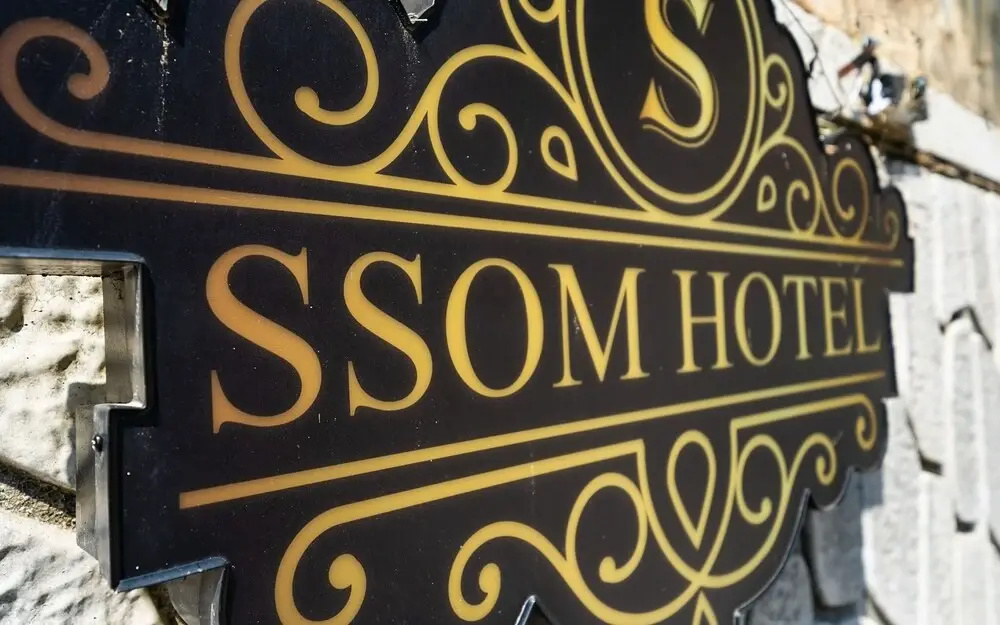 Hotel photo 24