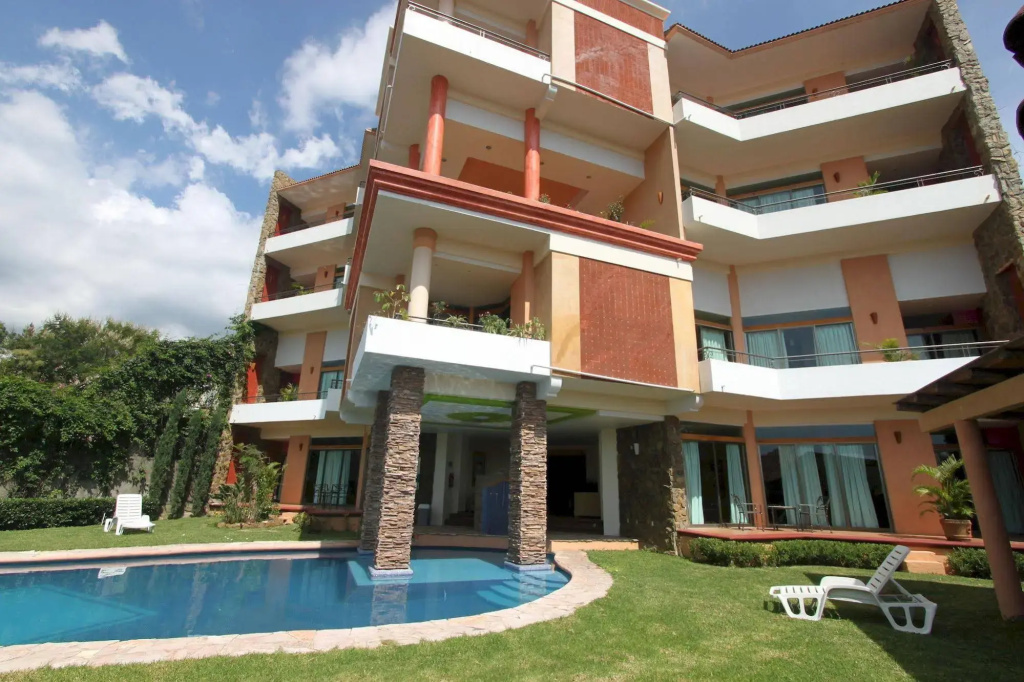 Hotel photo 40