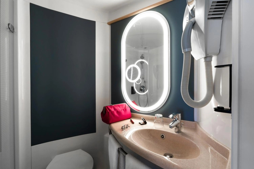 Hotel photo 35