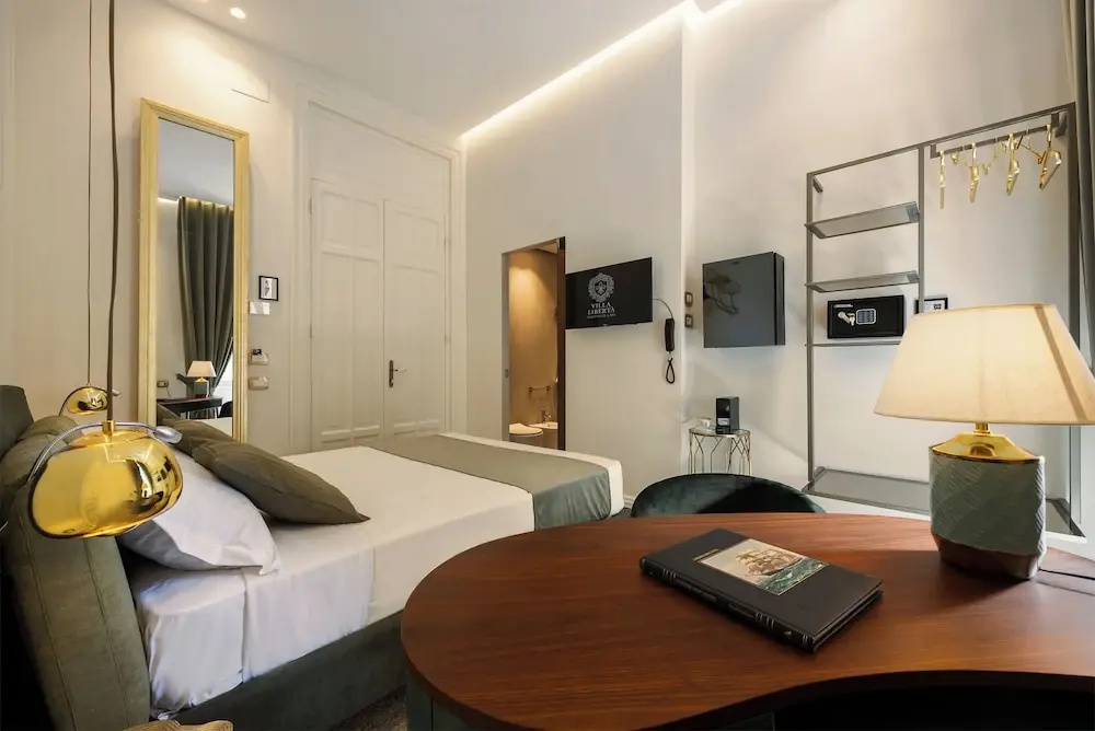 Hotel photo 36