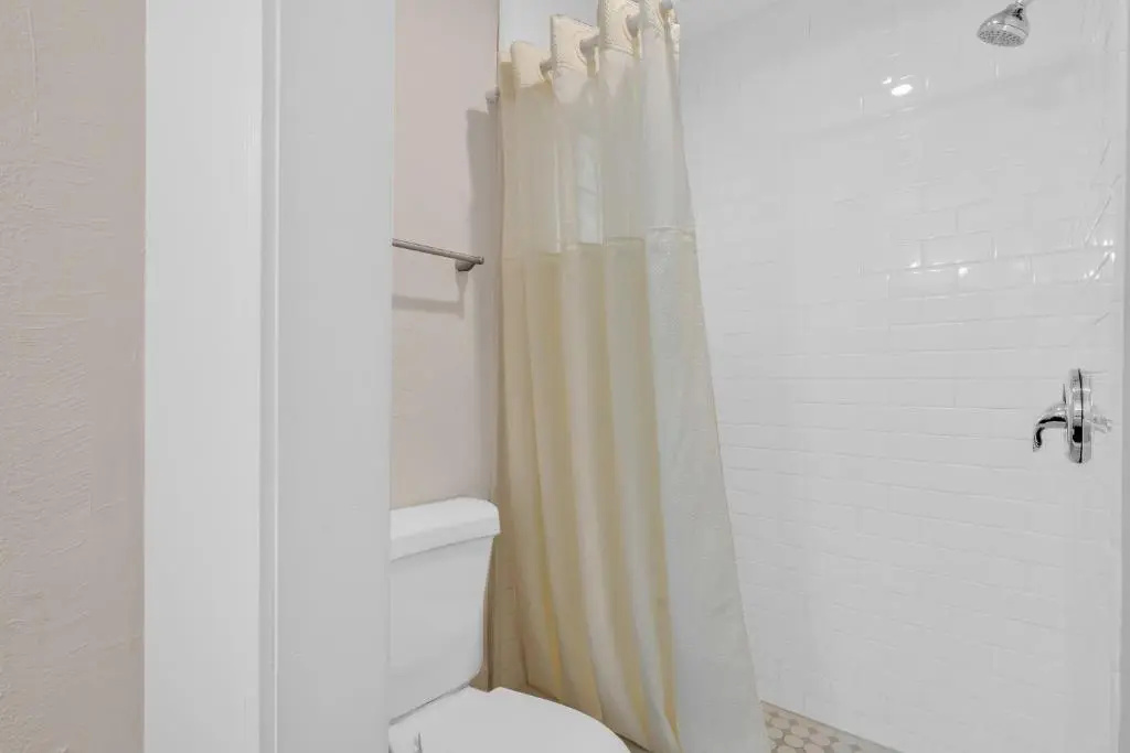 Coconut Cay Resort & Marina - Chambres