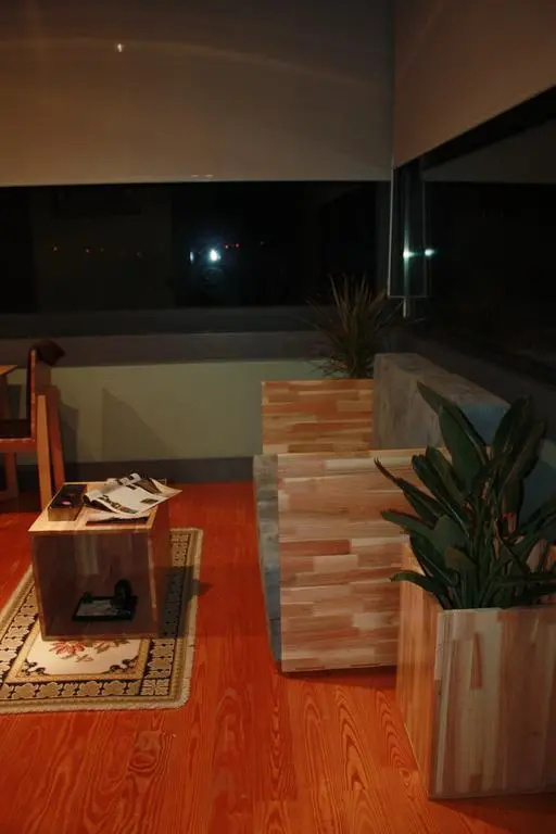 ArsDurium Douro hotel - Général