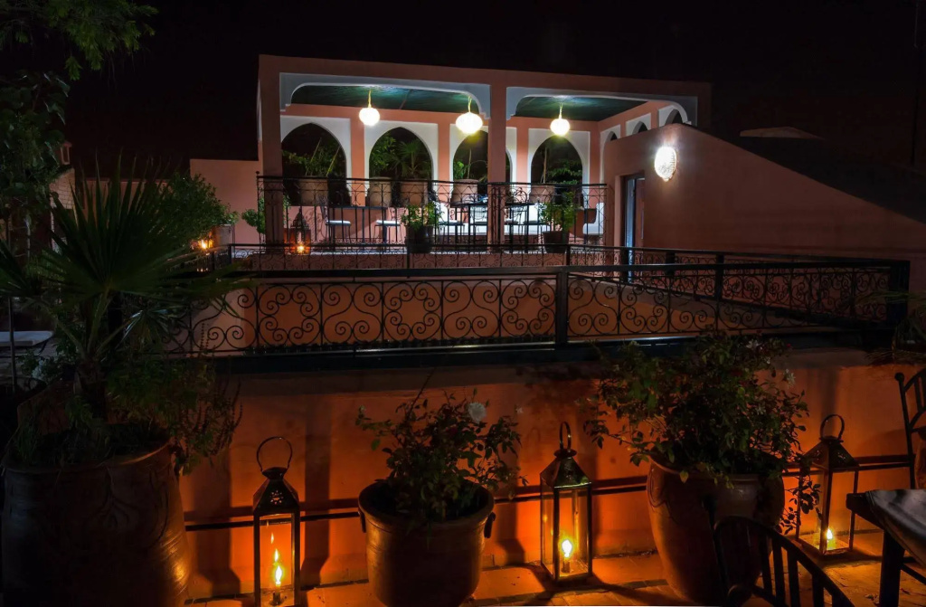 Hotel photo 17