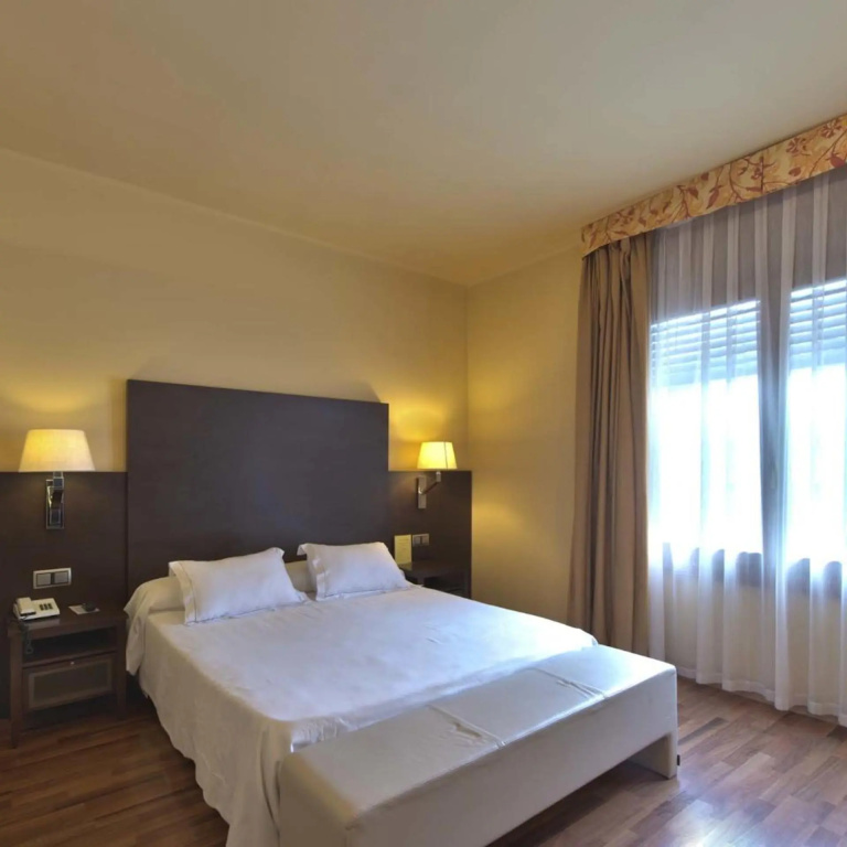 Hotel photo 31