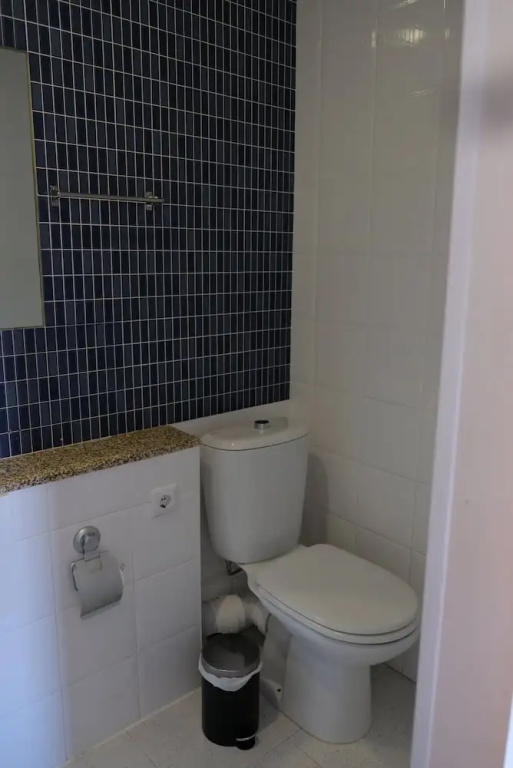 Hotel photo 30