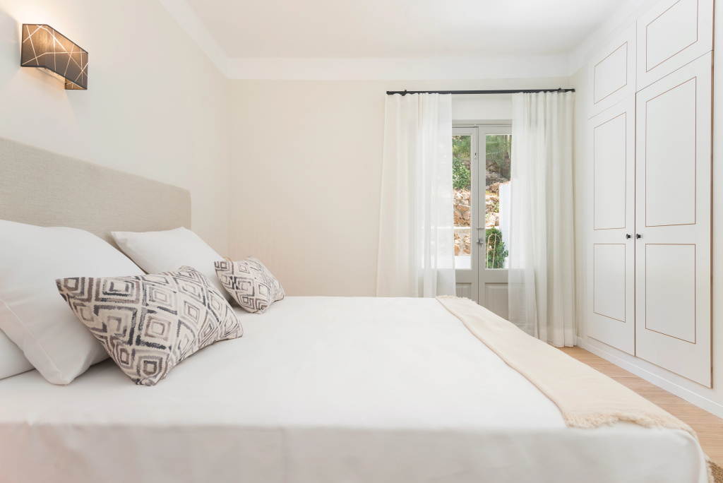 Boutique Hotel Oriola — 5