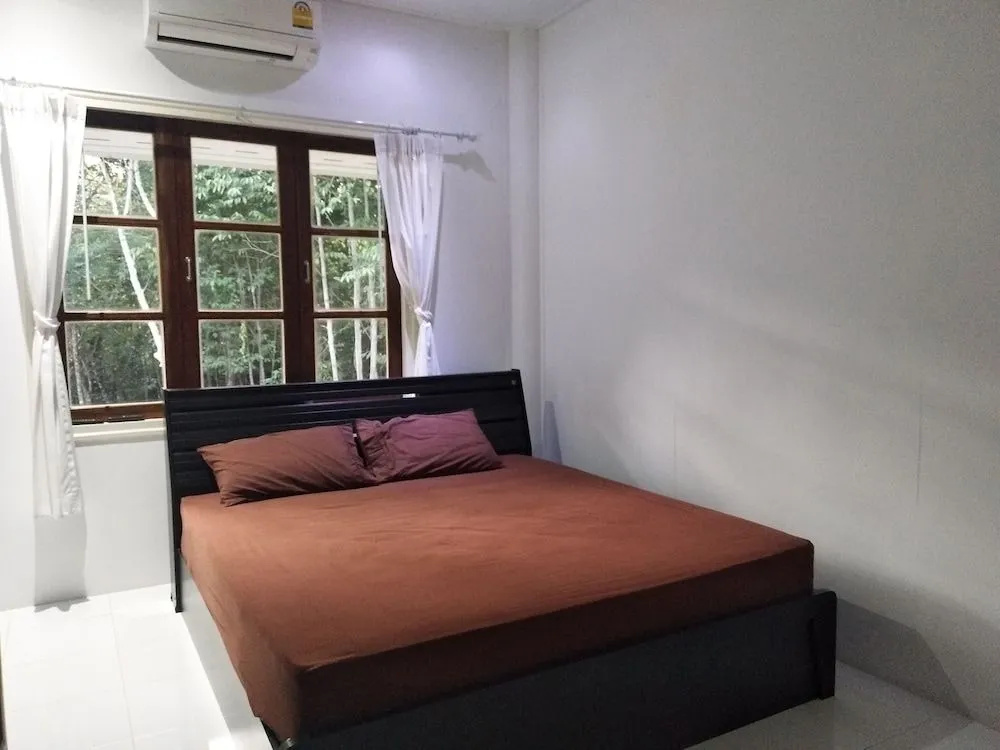 Hotel photo 31