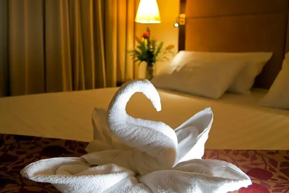 Hotel photo 37