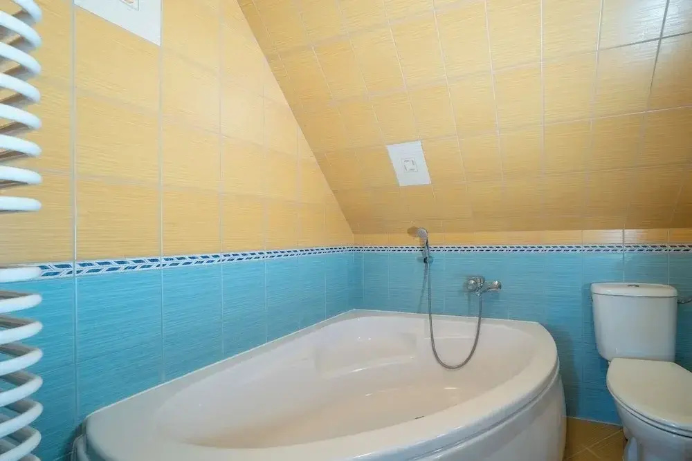 Hotel photo 25