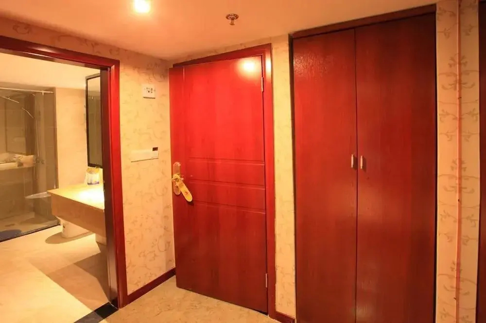 Hotel photo 29