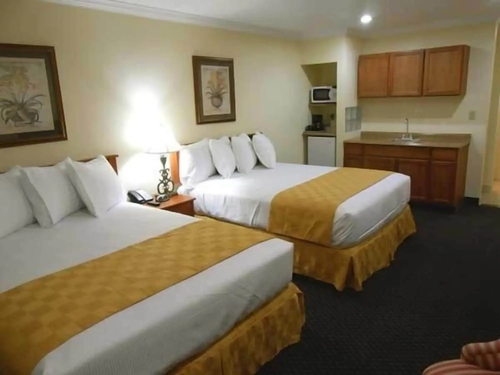 Hotel photo 4