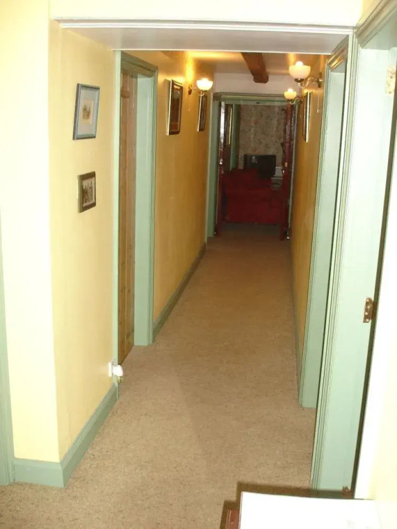 Hotel photo 30