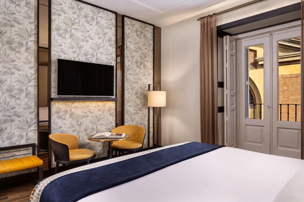 Hotel photo 33