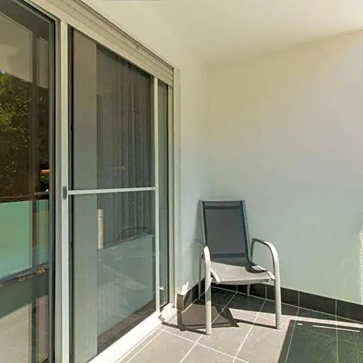 Hotel Hesborner Kuckuck - Chambres