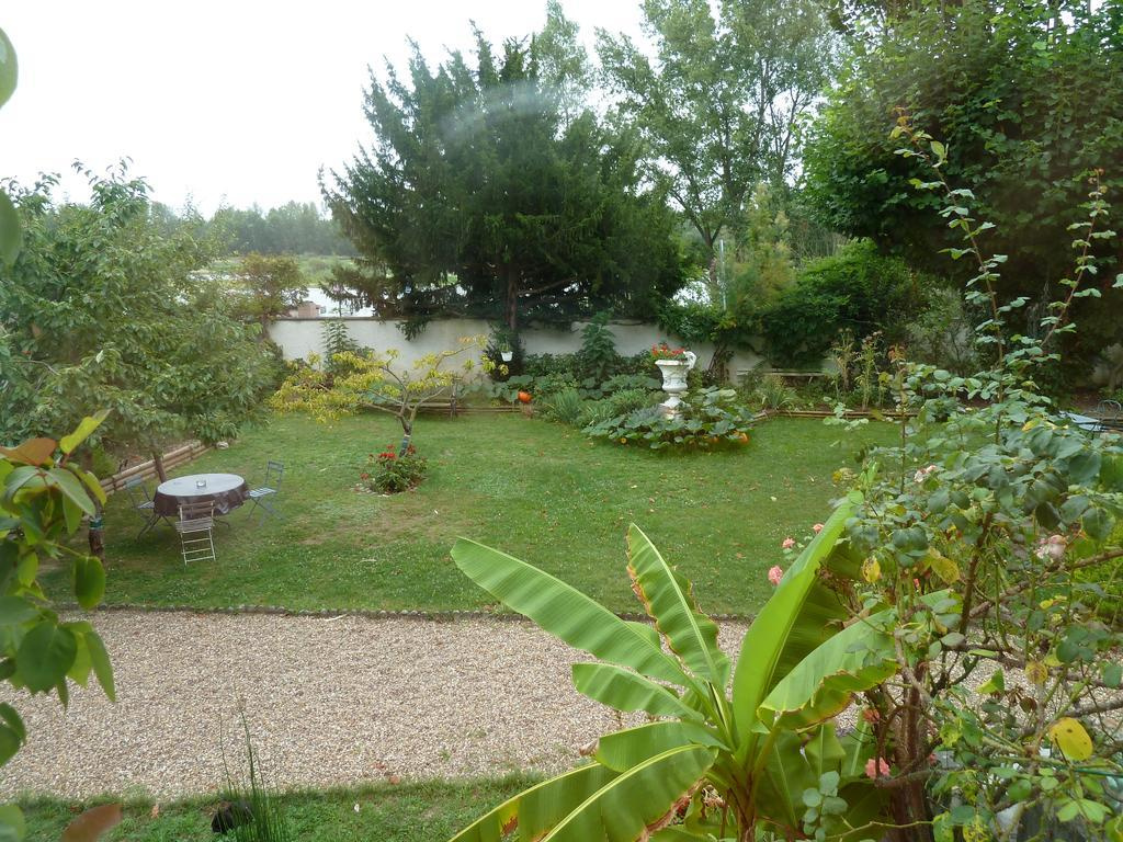 Voir la photo 2 — Le Vieux Vauvert
