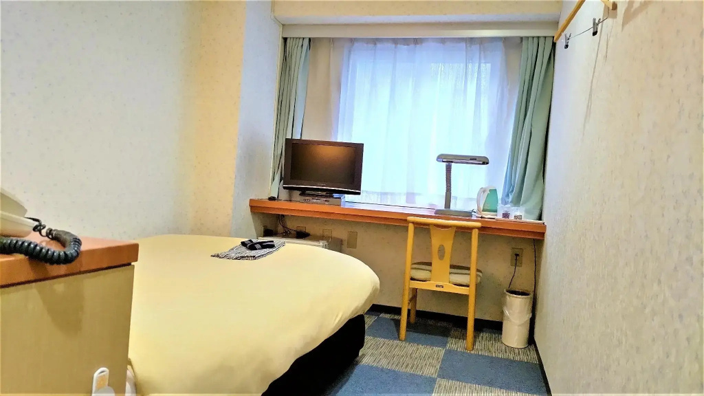 Hotel photo 27