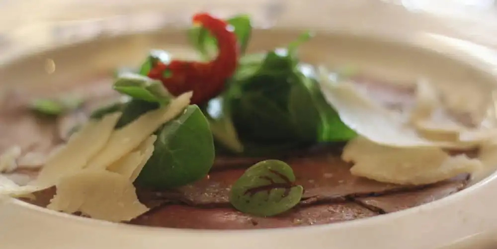Hôtel Restaurant Lamy - Général