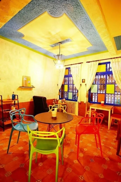 Hotel photo 26