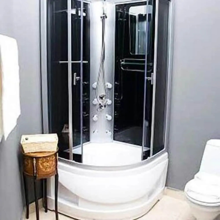 Zava Boutique Hotel - Chambres